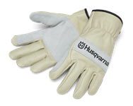 Extreme Duty Gloves