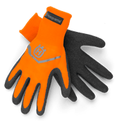 Extreme Grip Gloves - US