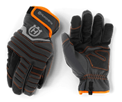 Technical Winter Gloves