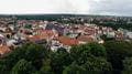 City of Weissenfels