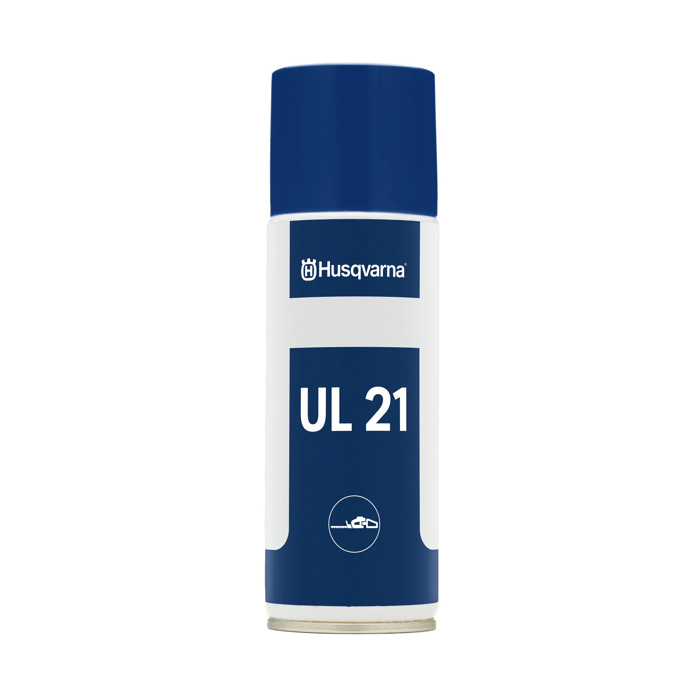 UL 21 grease