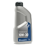 10W-30 AWD Transmission oil 1L
