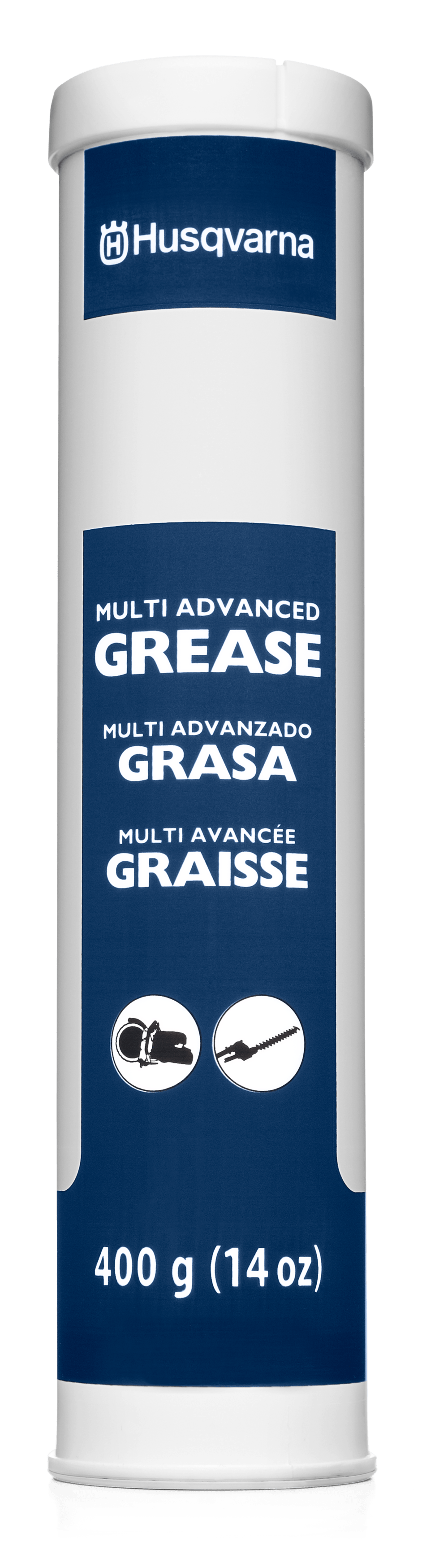 Multi Advanced Grease