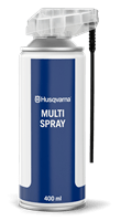 Multi spray, 400ml