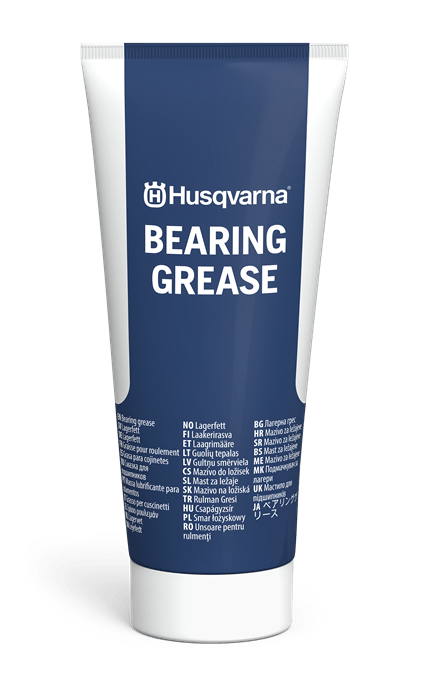 Bearing grease, 100 g