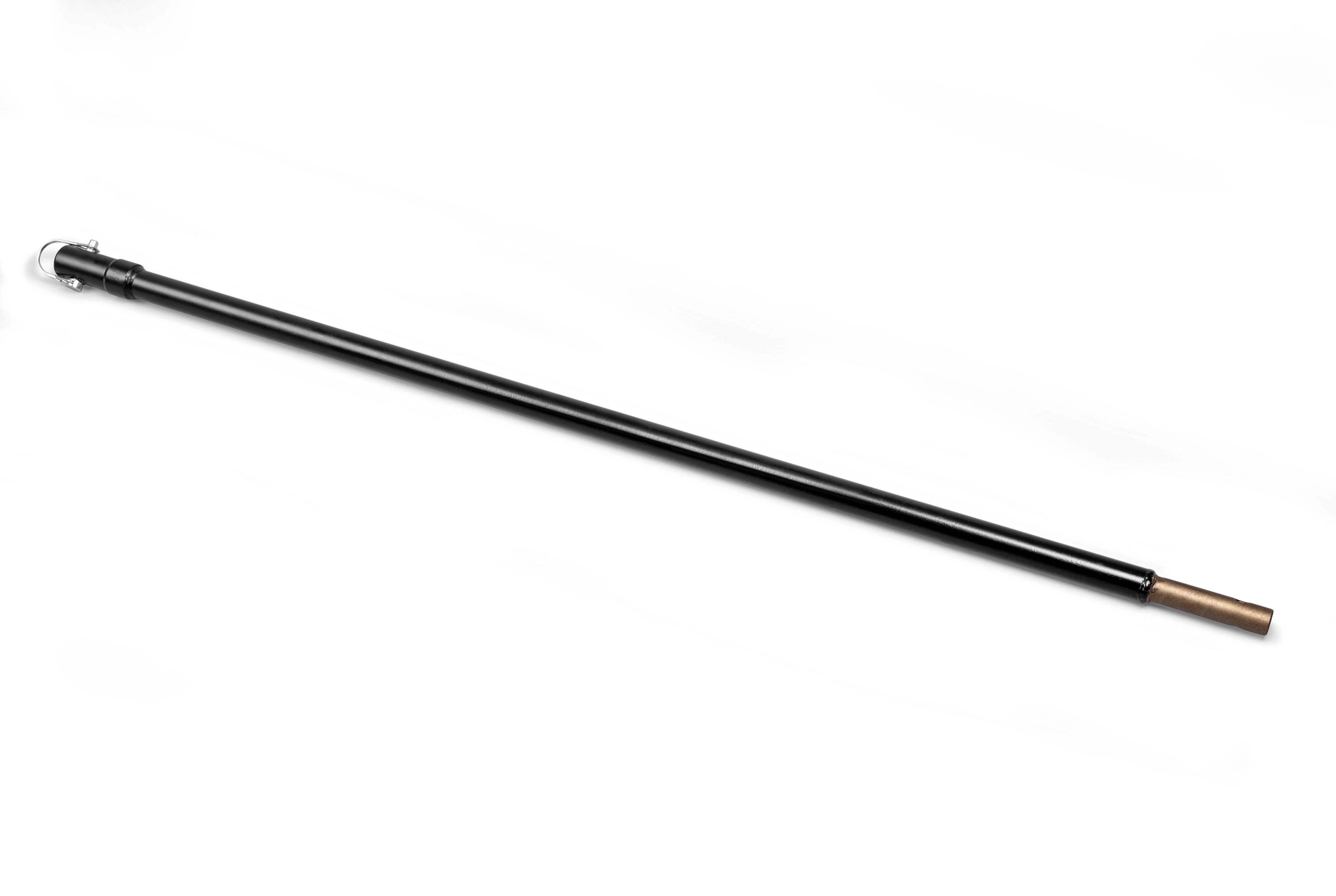 1000mm extension rod