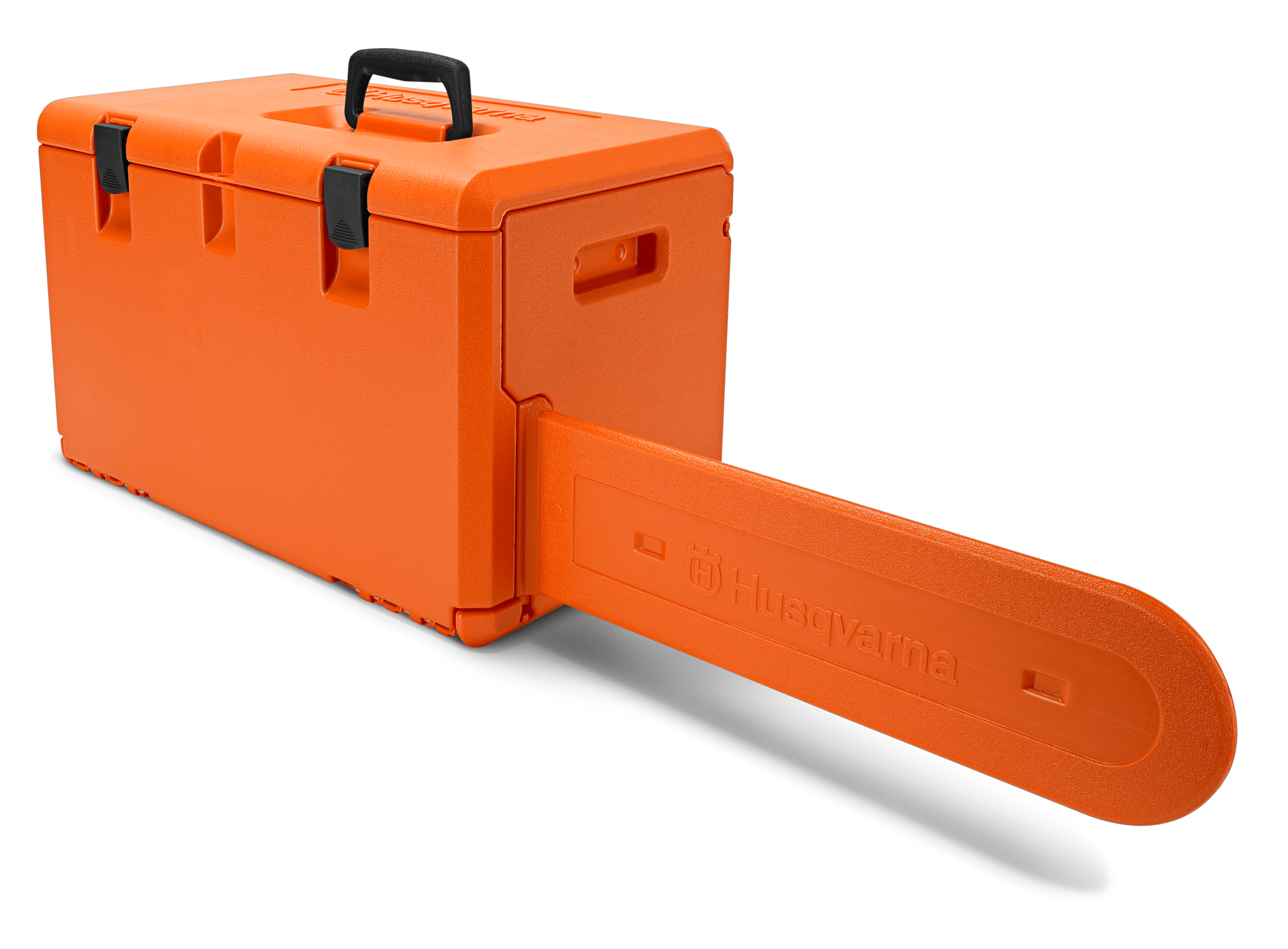 Husqvarna Powerbox