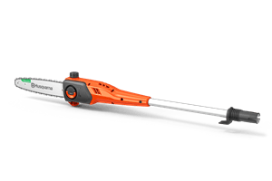 Battery handheld DP110 FLXi Pole saw attachment for 110iL Grass trimmer