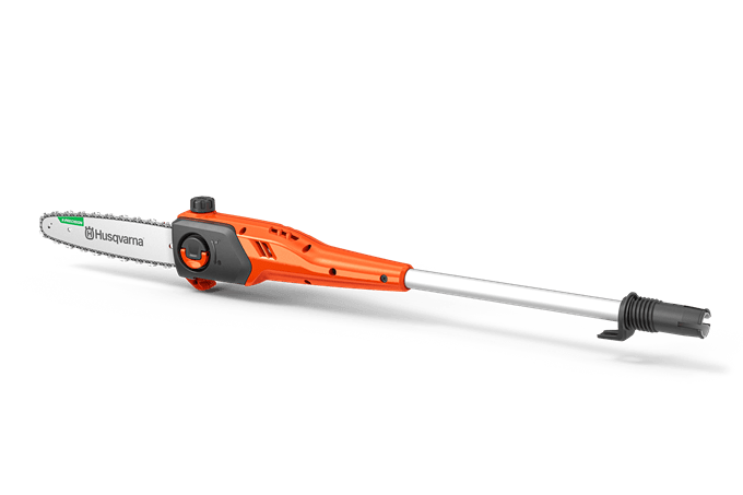 Battery handheld DP110 FLXi Pole saw attachment for 110iL Grass trimmer