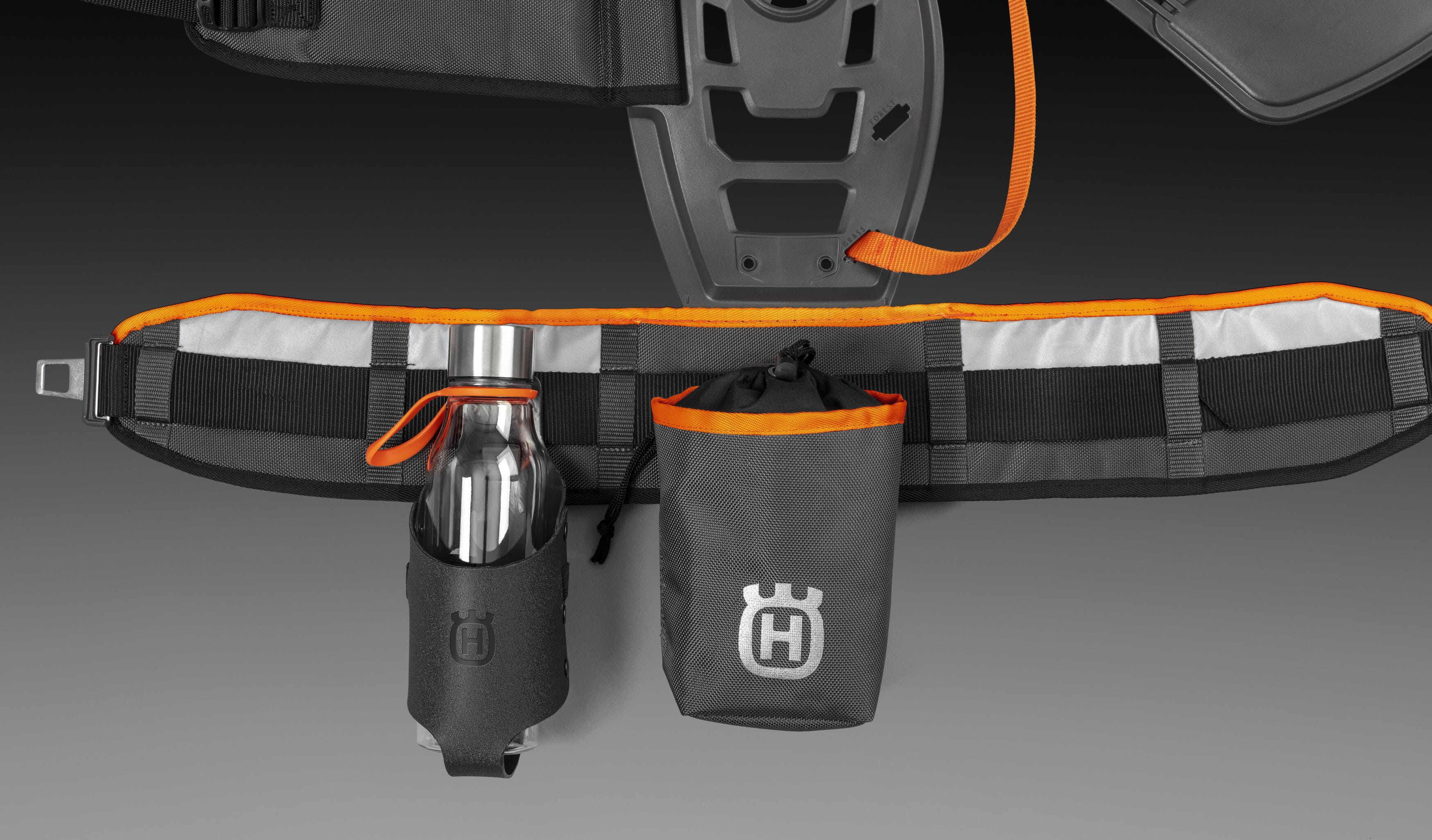 Harness Balance XT2, Compatible with Flexi system