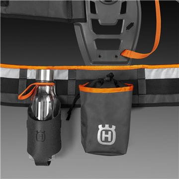 Harness Balance XT2, Compatible with Flexi system