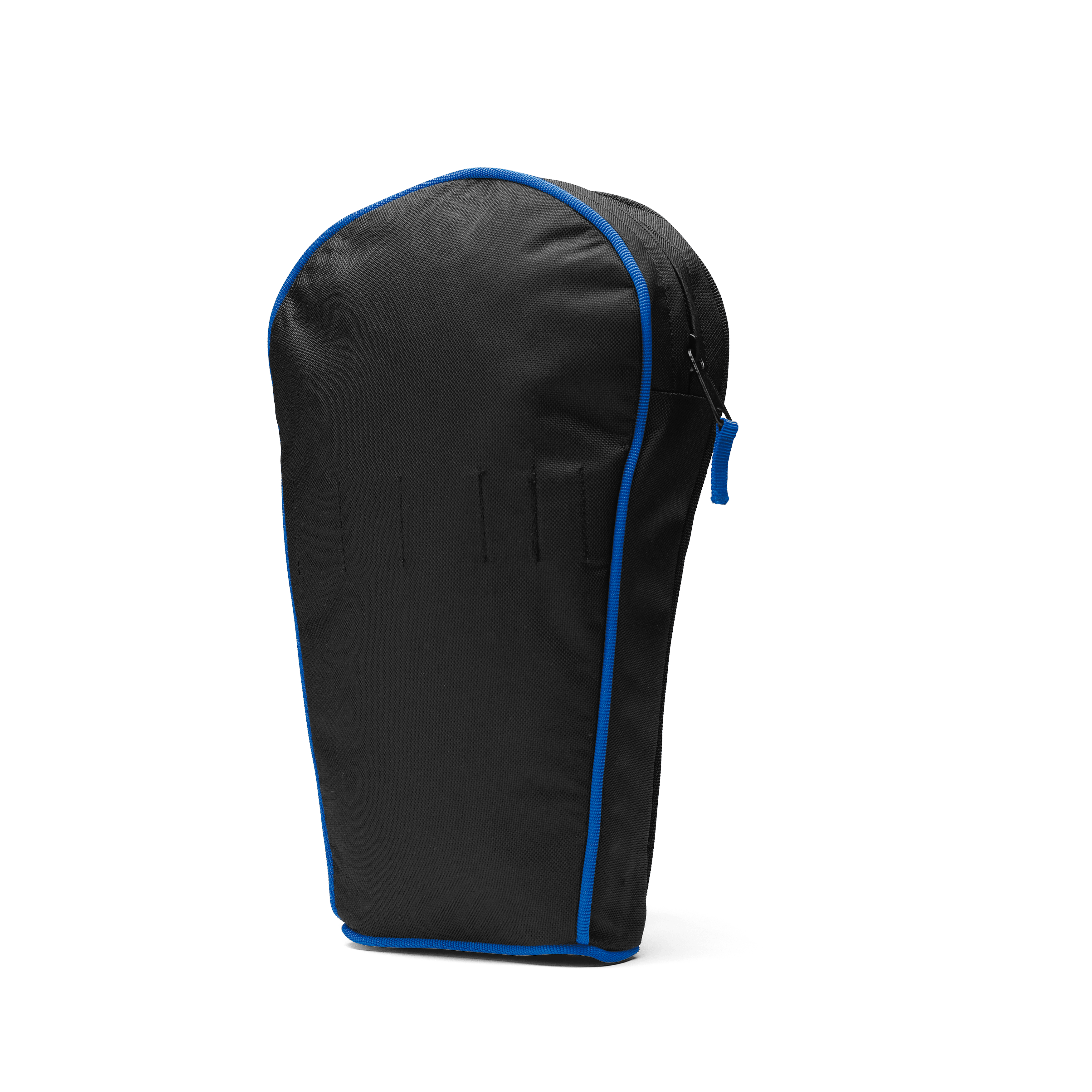 Tool bag for harness Trio-Balance
