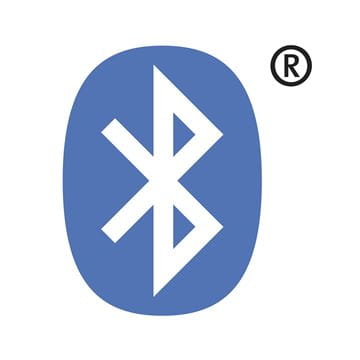 Bluetooth feature, X-COM Active