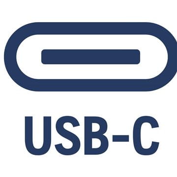 USB-C feature, X-COM Active