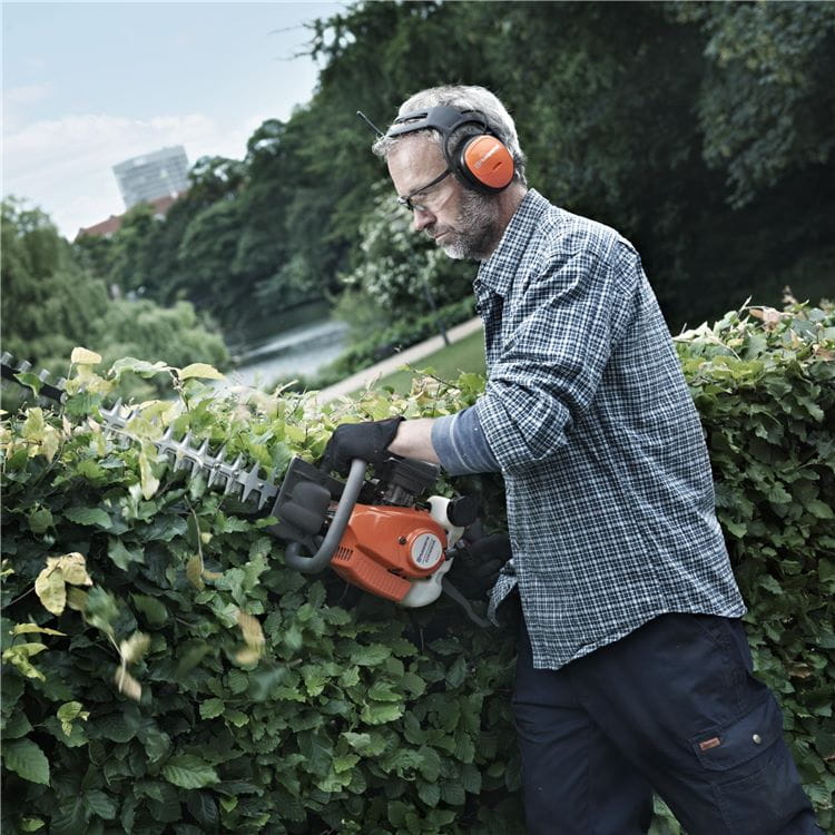 Hedge Trimmer 226HD60S