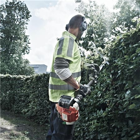 Hedge Trimmer 327HE3X