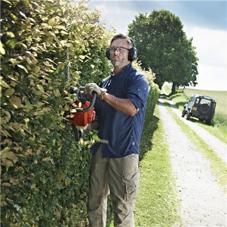 Hedge Trimmer 226HD60S