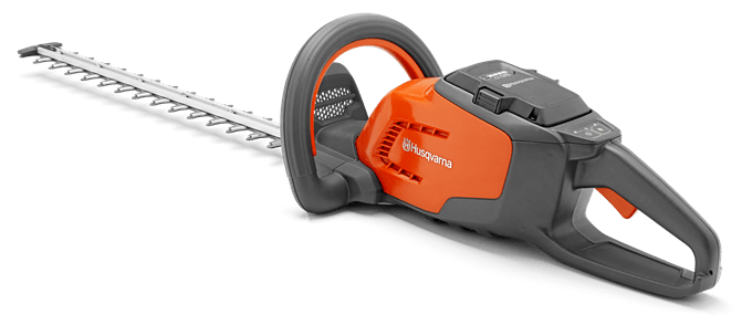Hedge Trimmer 136LiHD45