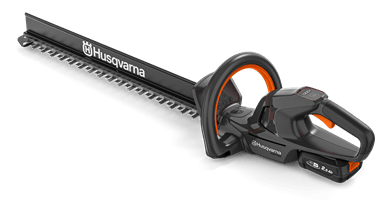 Husqvarna Aspire Hedge Trimmer H50