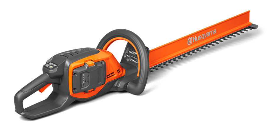 Battery Series Hand Held Hedge Trimmer 215iHD55