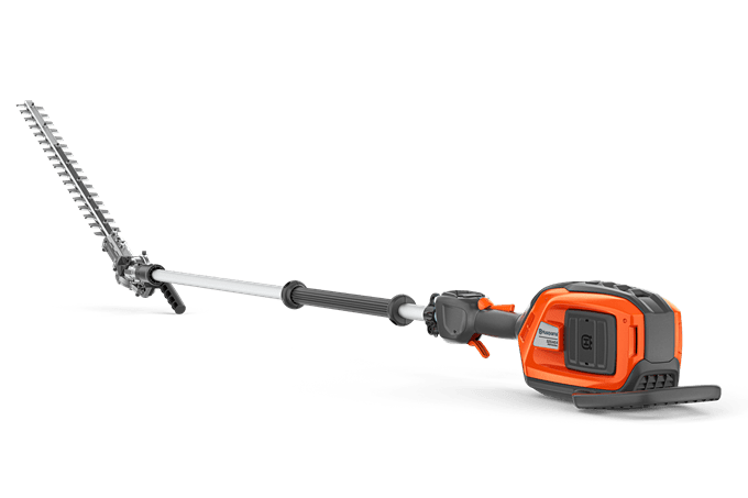 525iHE4 Pole Hedge Trimmer, Battery, without BT