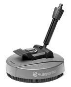 Surface Cleaner SC 300