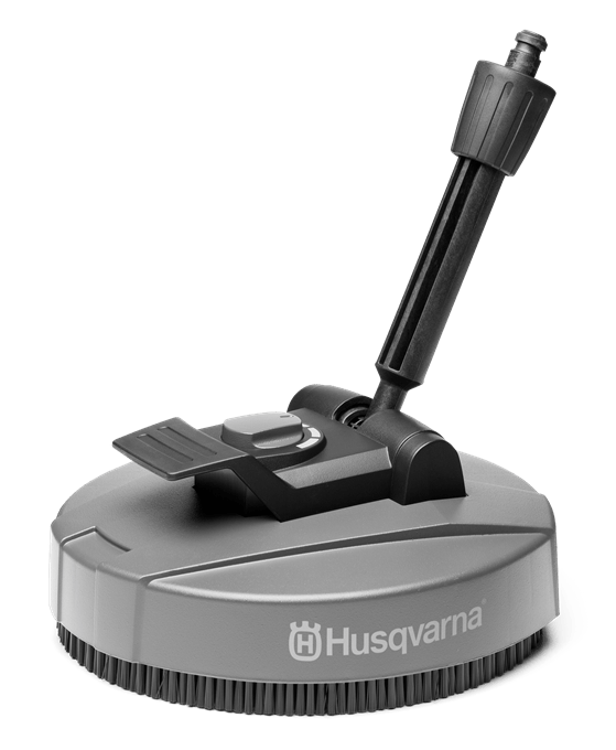 Surface Cleaner SC 300