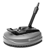 Surface Cleaner SC 400