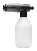 Foam sprayer FS 300