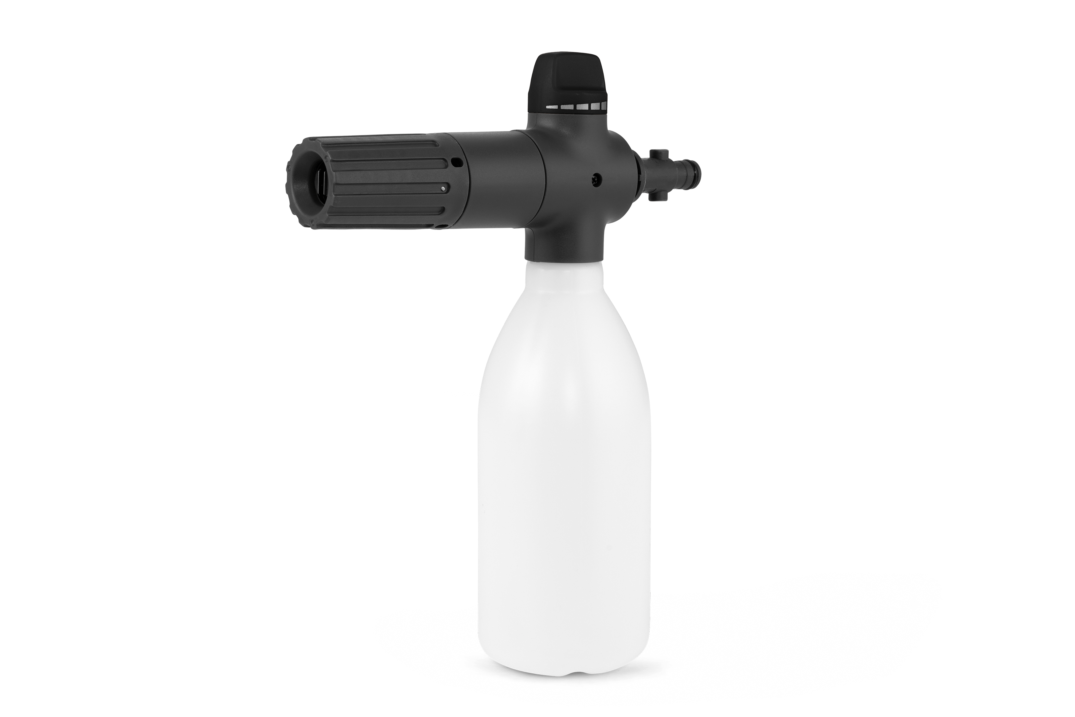 Pressure Washer Foam Sprayer FS 400