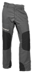 Classic Pants