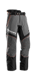 Technical Waist Trousers Design C