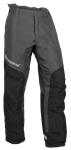 Husqvarna Functional Pants