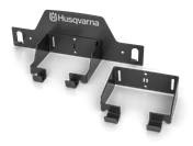 Automower® Wall hanger - 400H/500H-series