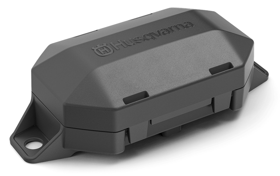 Automower Connector Protection Box