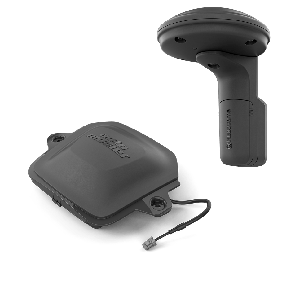 Husqvarna EPOS™ Plug-in Kit (310E/410XE NERA) P17