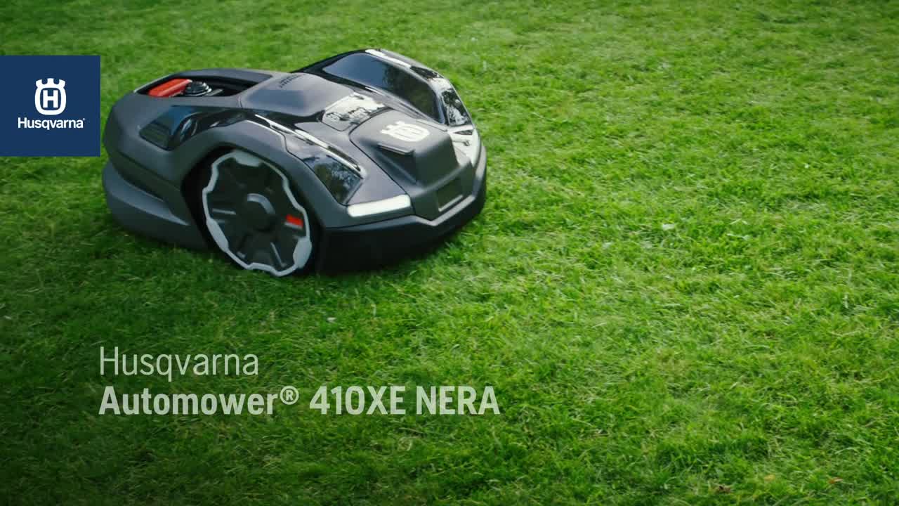 Automower 410XE Hybrid Virtual boundaries 6 sec 16x9 MASTER