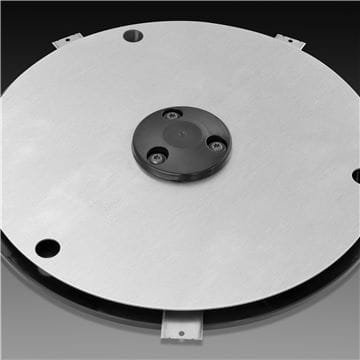 Cutting disc - AM 500 series
