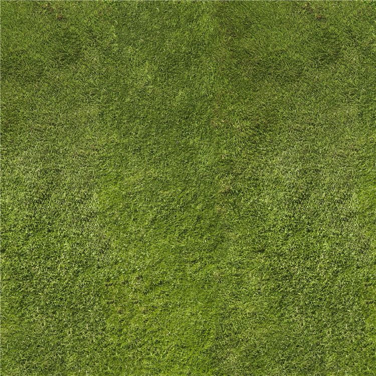 Grass for Automower USB gift box