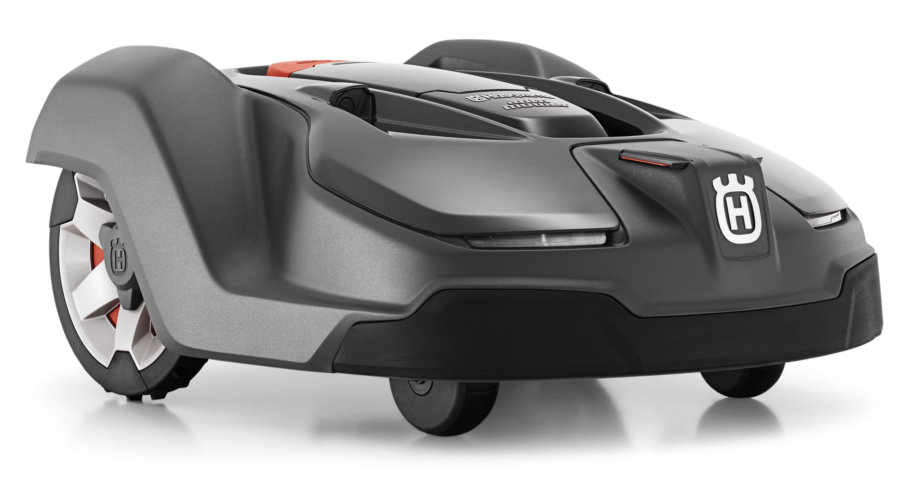 Automower 450X