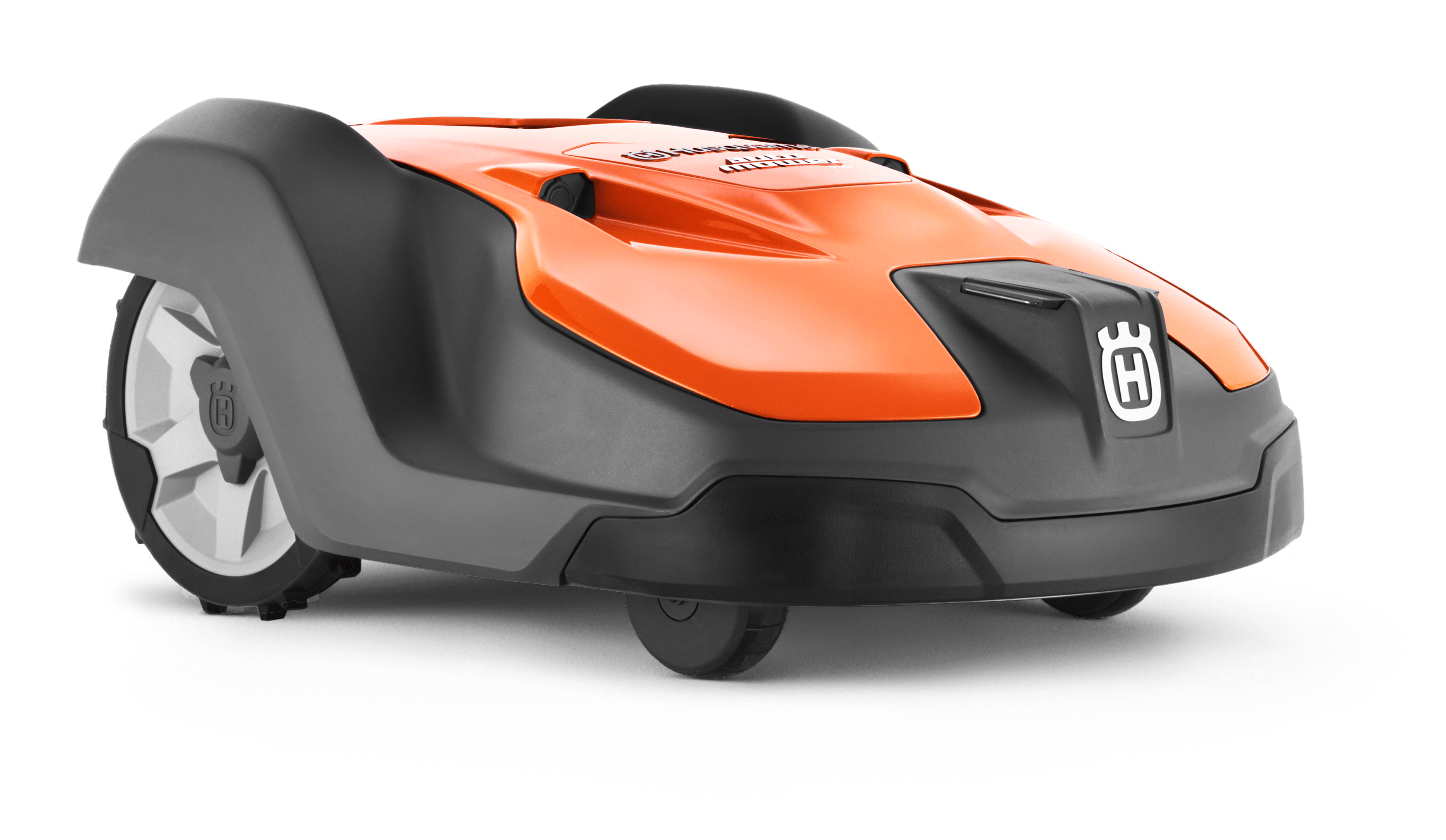 Automower 550