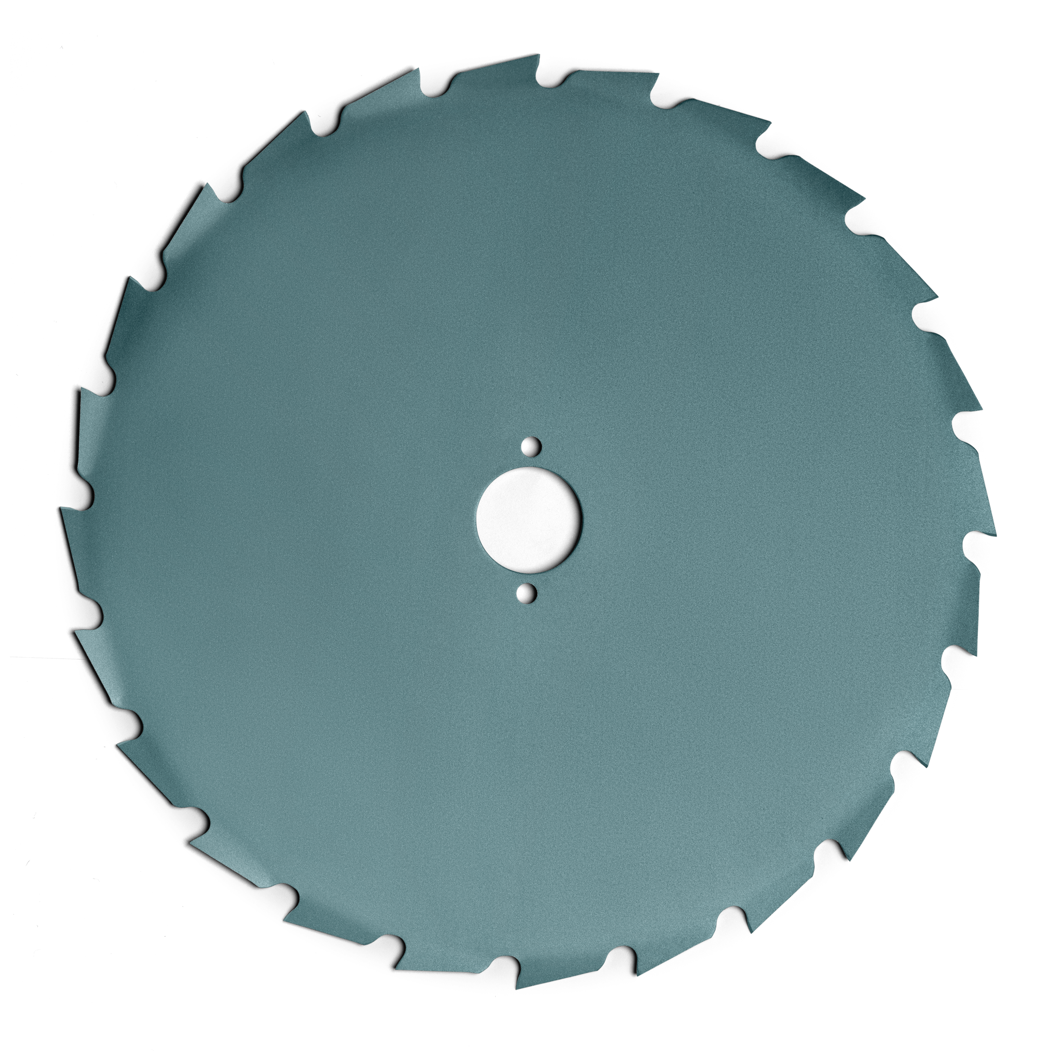 Saw Blade Maxi, 225 mm