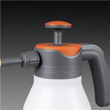 Manual Sprayer 301SM Nozzle