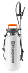 Manual Sprayer 308SM 8L