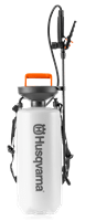 Manual Sprayer 308SM 8L