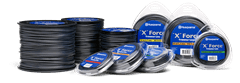 Trimmer line 'X' Force