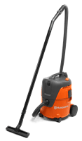 Vacuum Cleaner WDC 220 Front