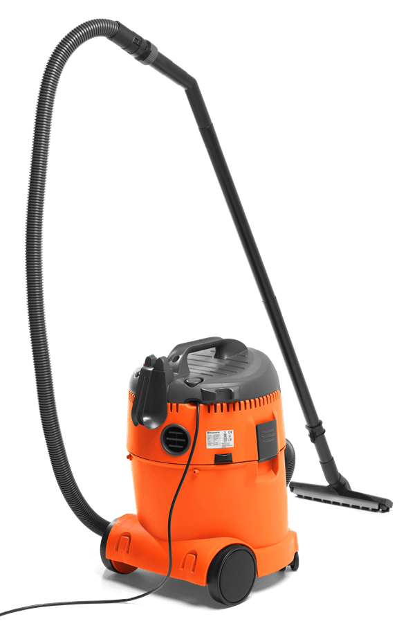 Vacuum Cleaner WDC 225
