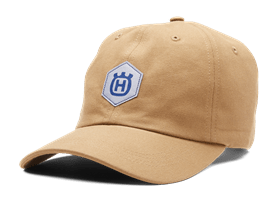 Xplorer Wear Hats Fall 2021 US