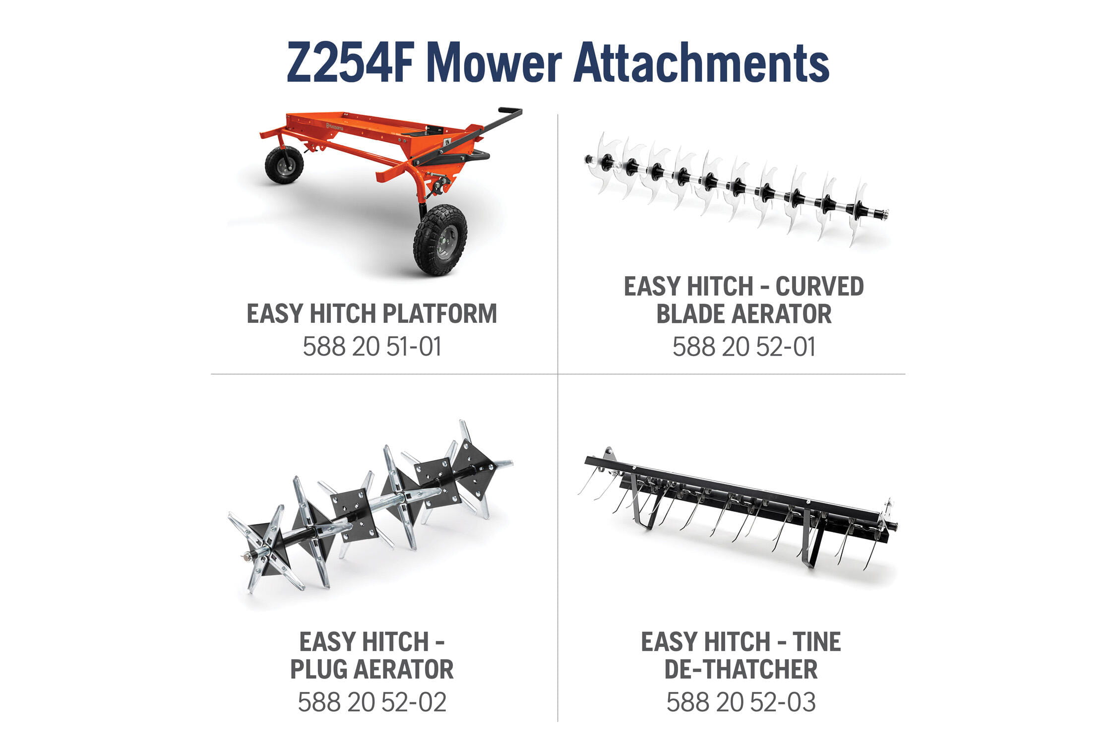 Z254F-Mower-EasyHitch